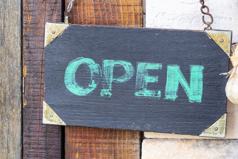 Business Mount Vernon Bank & Trust