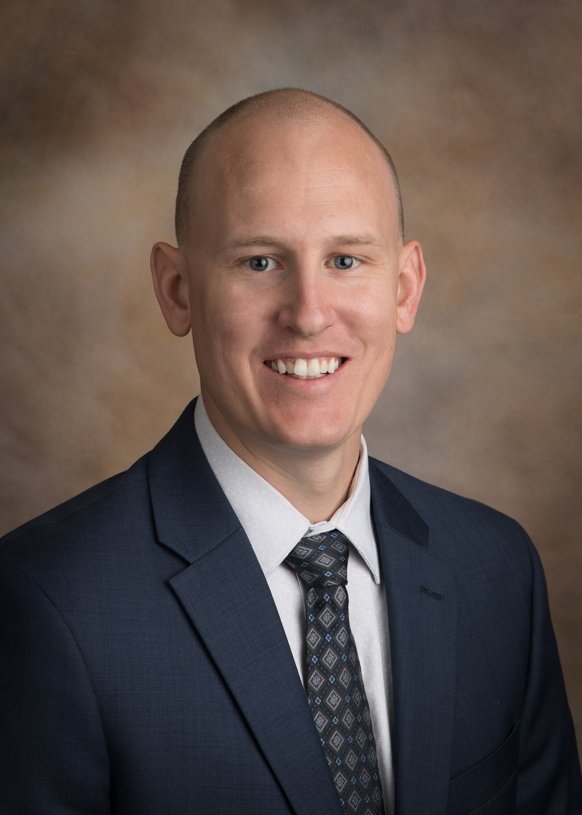 About Us Mount Vernon Bank & Trust