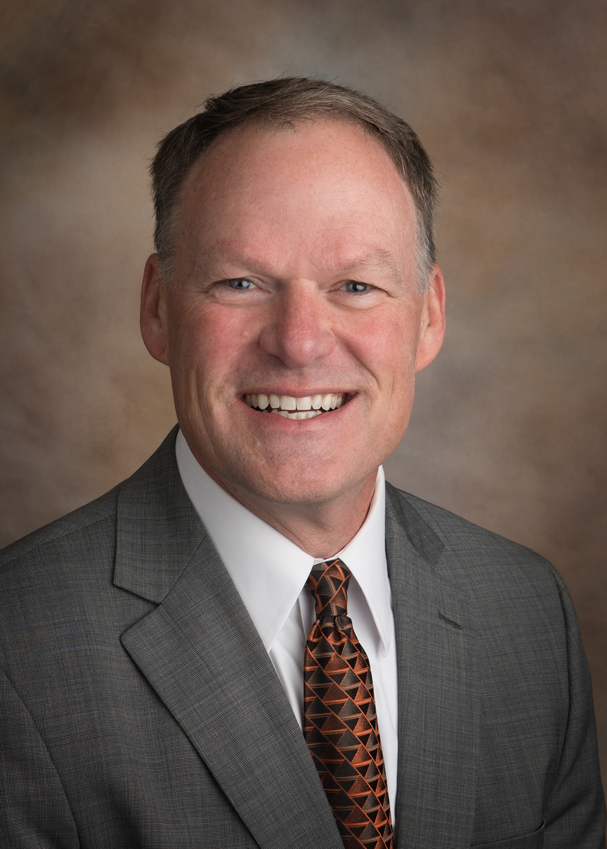 About Us Mount Vernon Bank & Trust