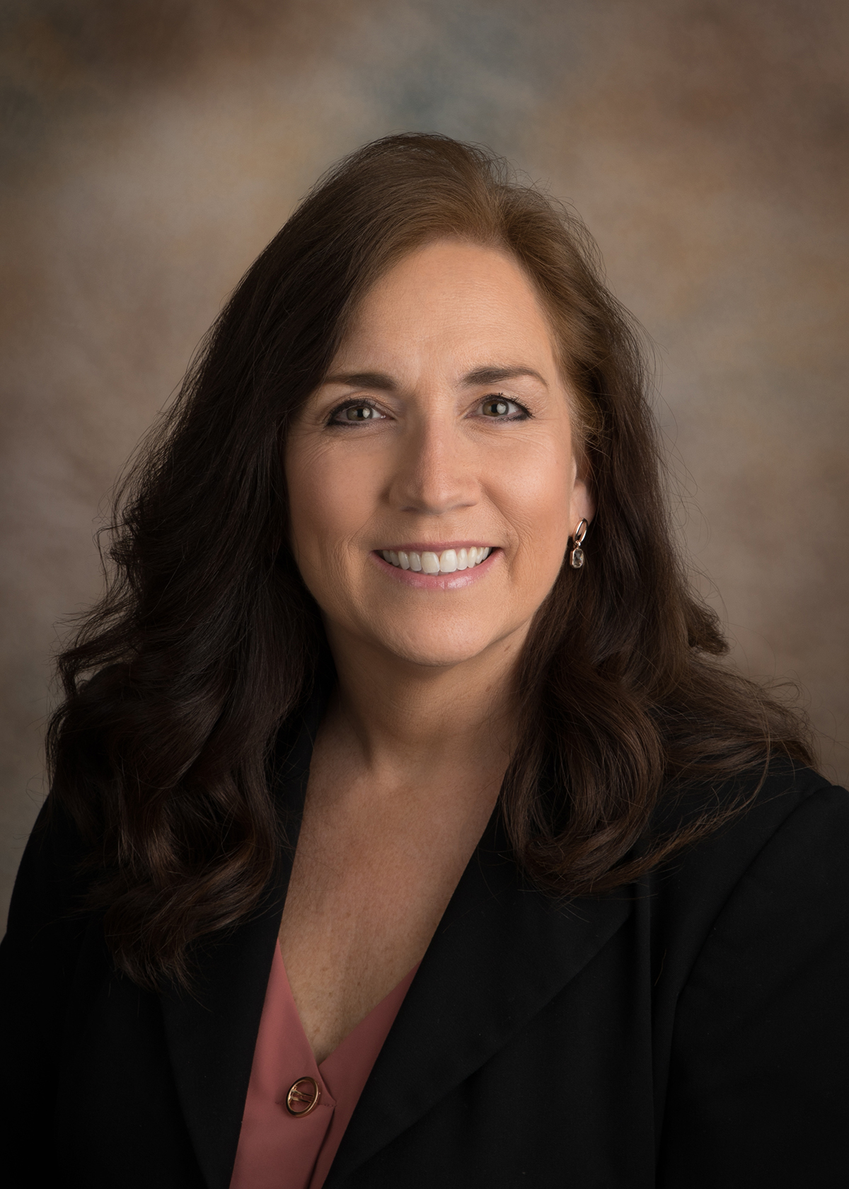 About Us Mount Vernon Bank & Trust