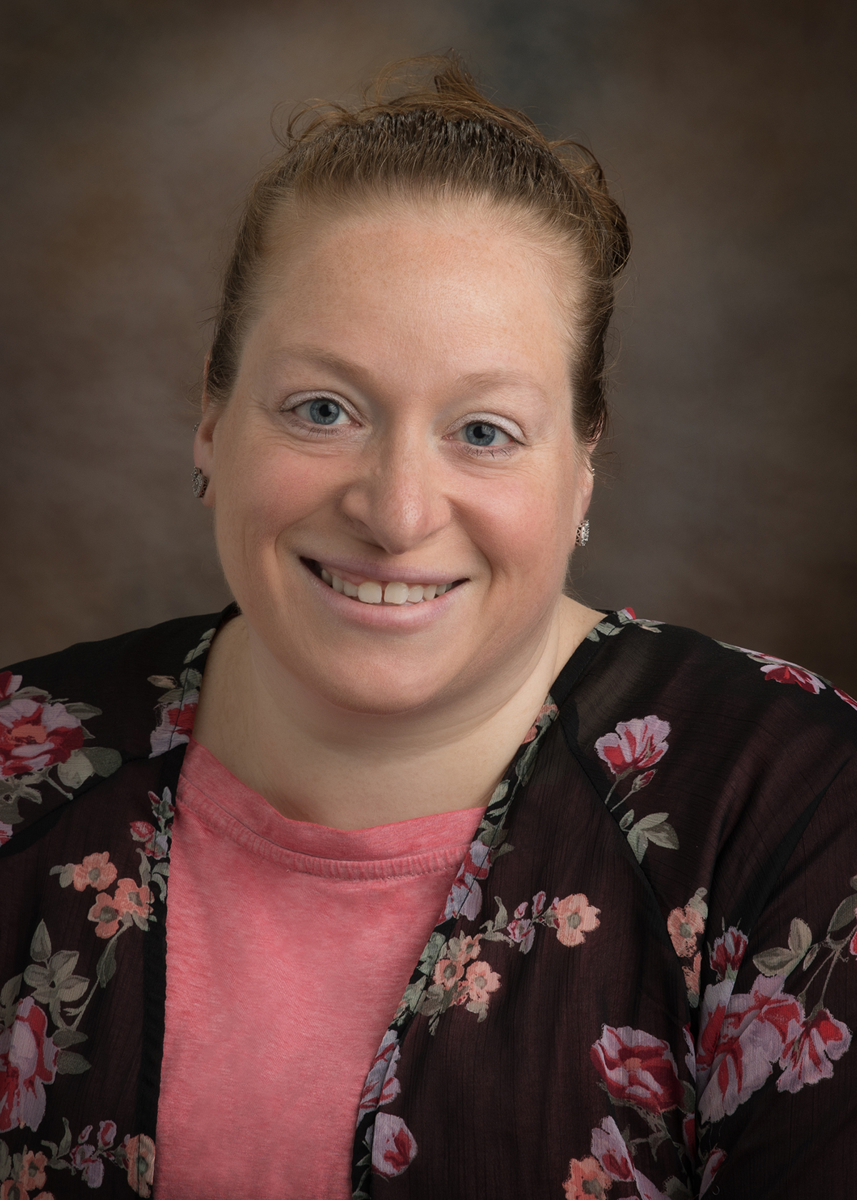 About Us Mount Vernon Bank & Trust