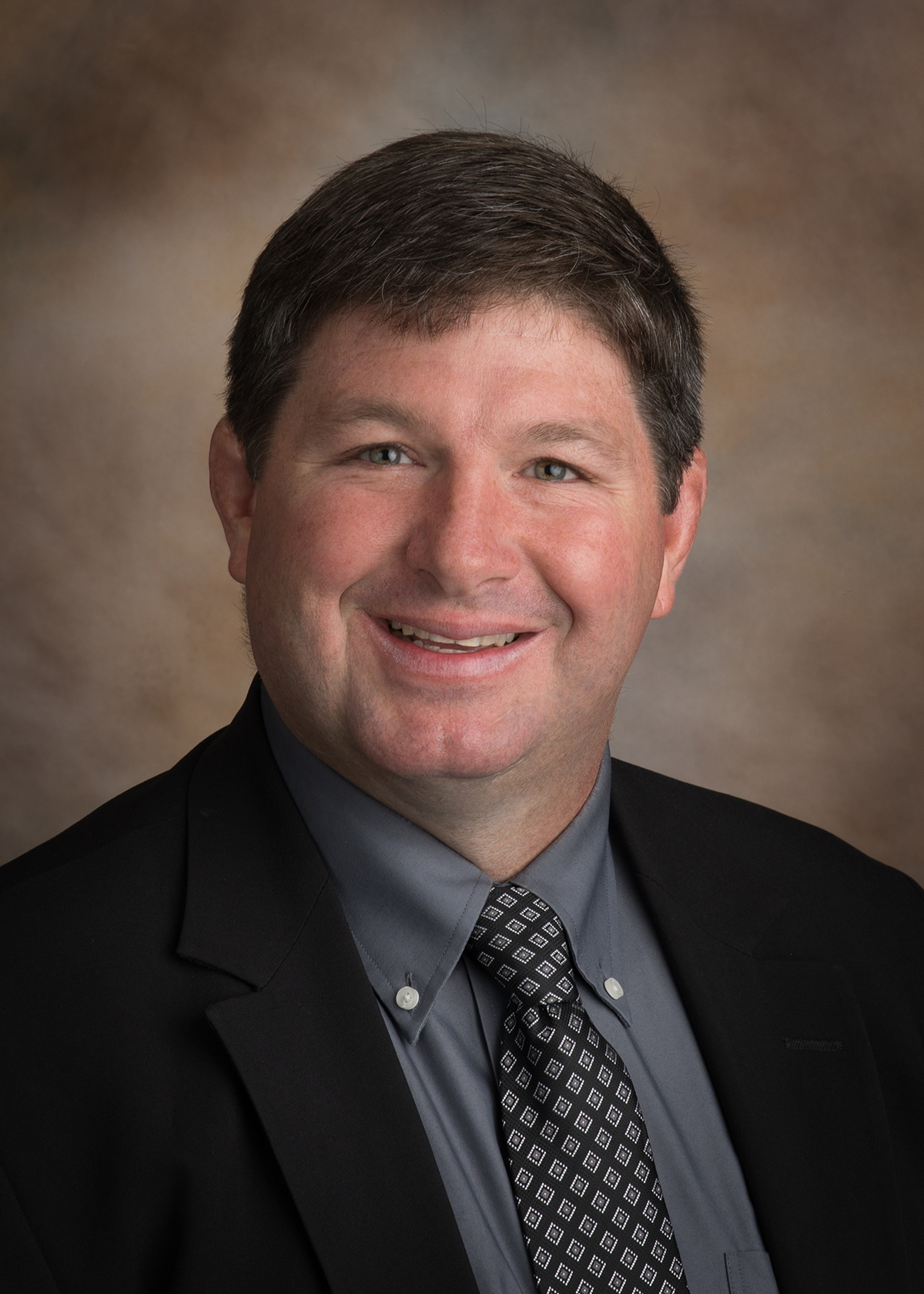 About Us Mount Vernon Bank & Trust