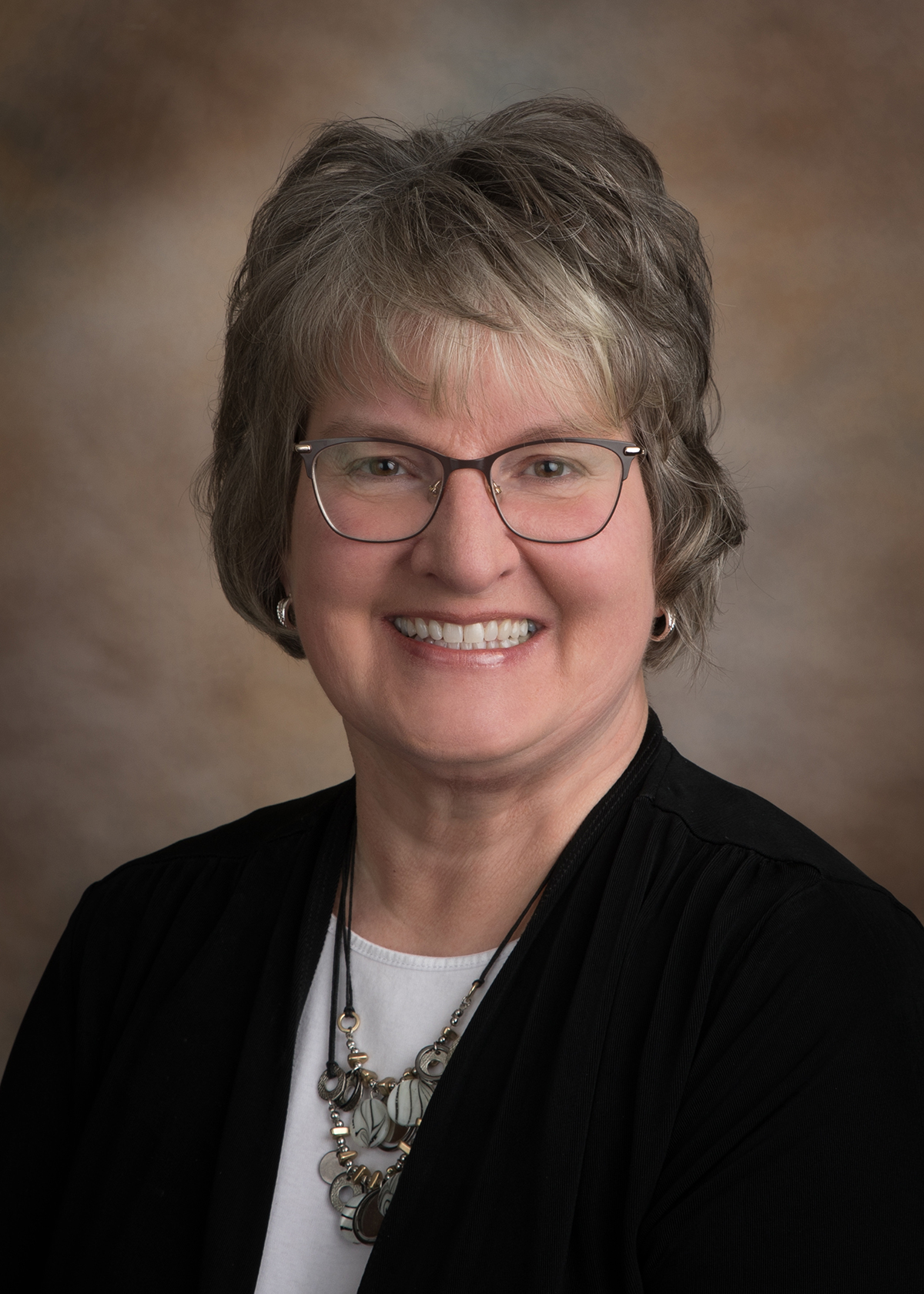 About Us Mount Vernon Bank & Trust