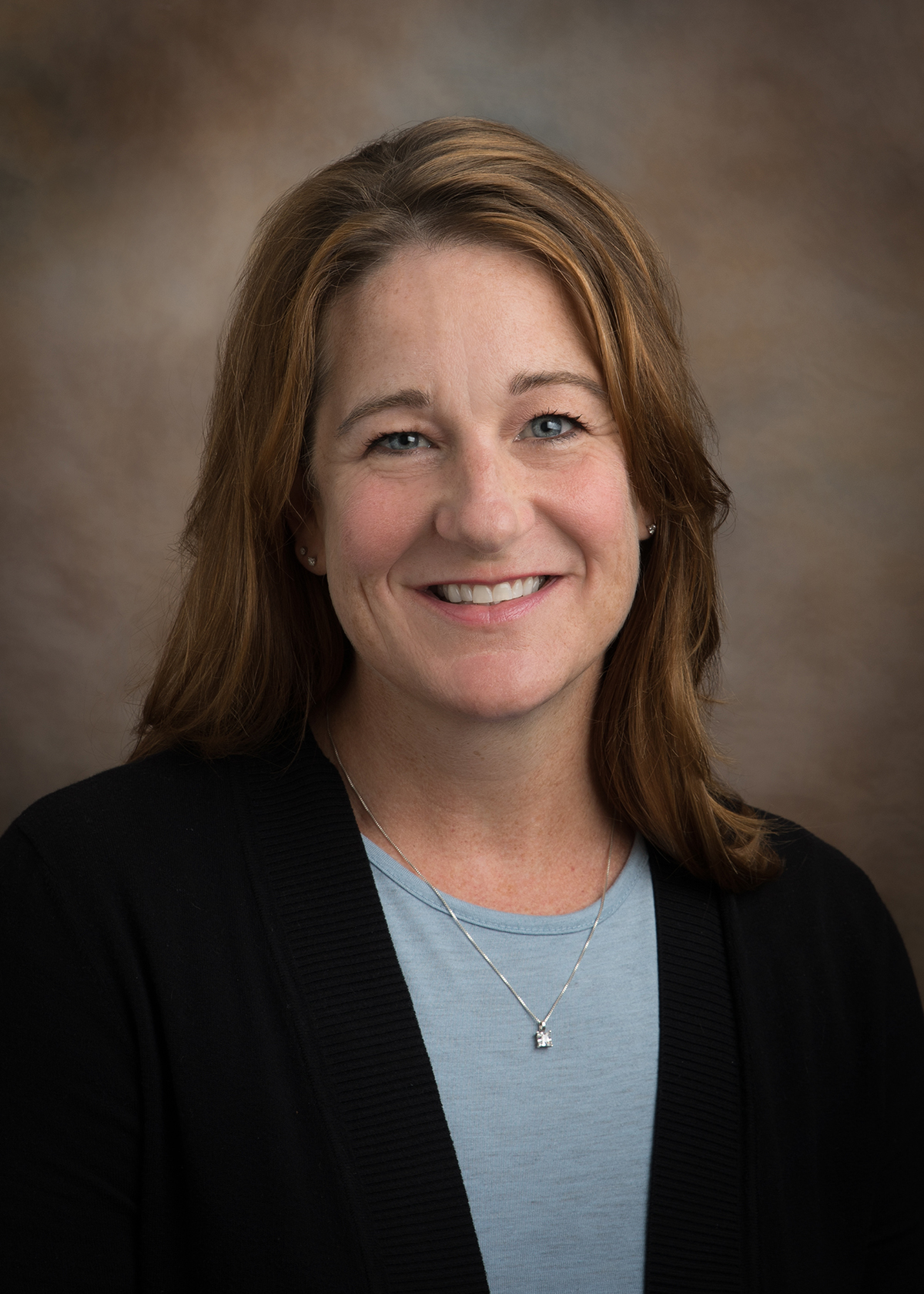 About Us Mount Vernon Bank & Trust