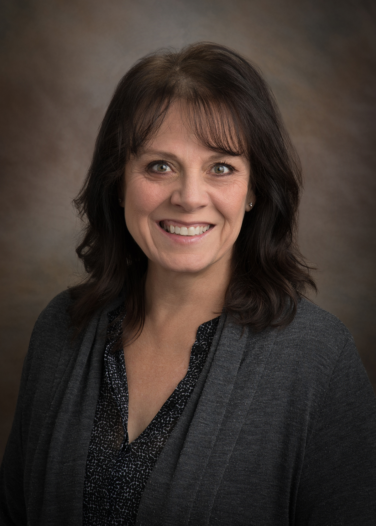 About Us Mount Vernon Bank & Trust