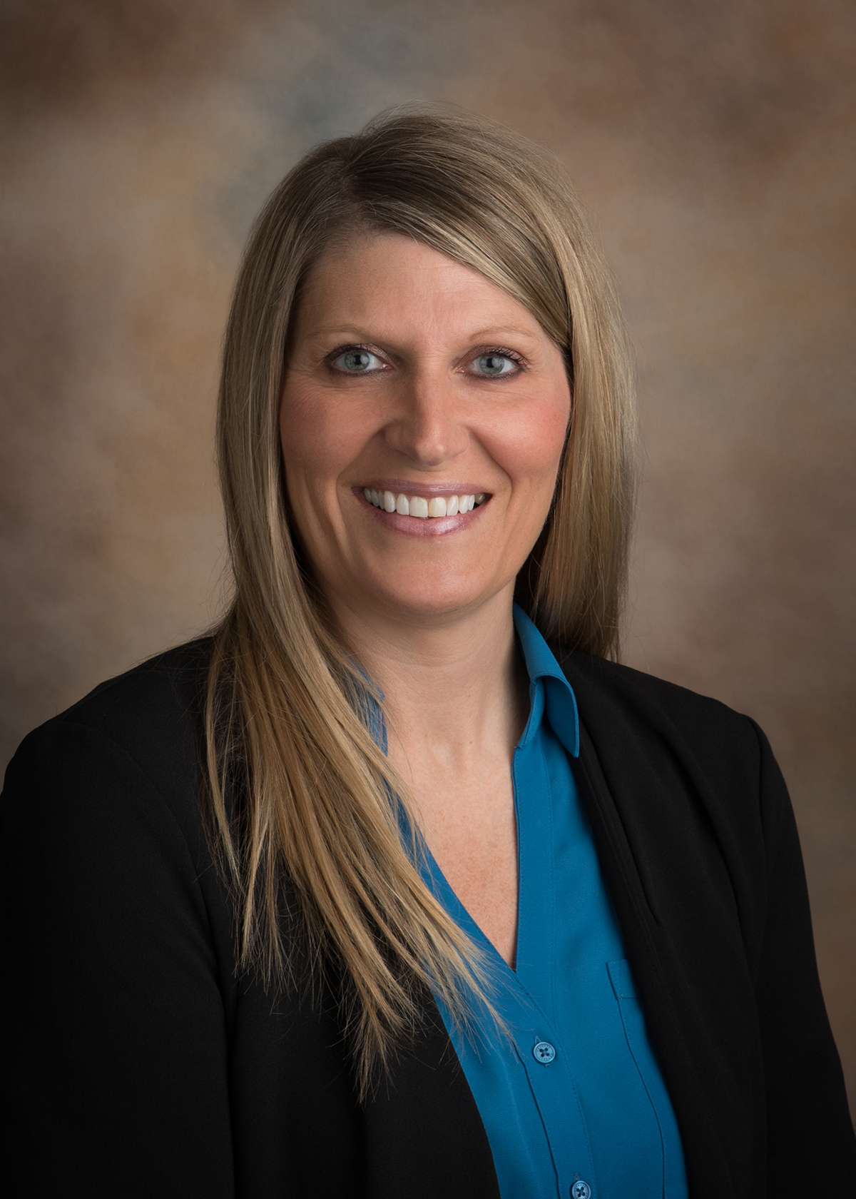 About Us Mount Vernon Bank & Trust