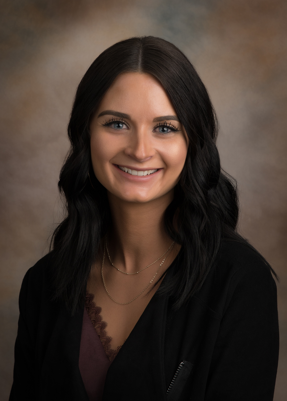 About Us Mount Vernon Bank & Trust