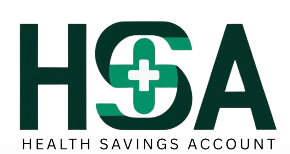 HSA logo