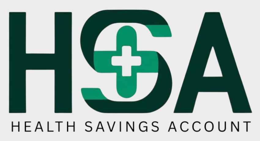 HSA logo